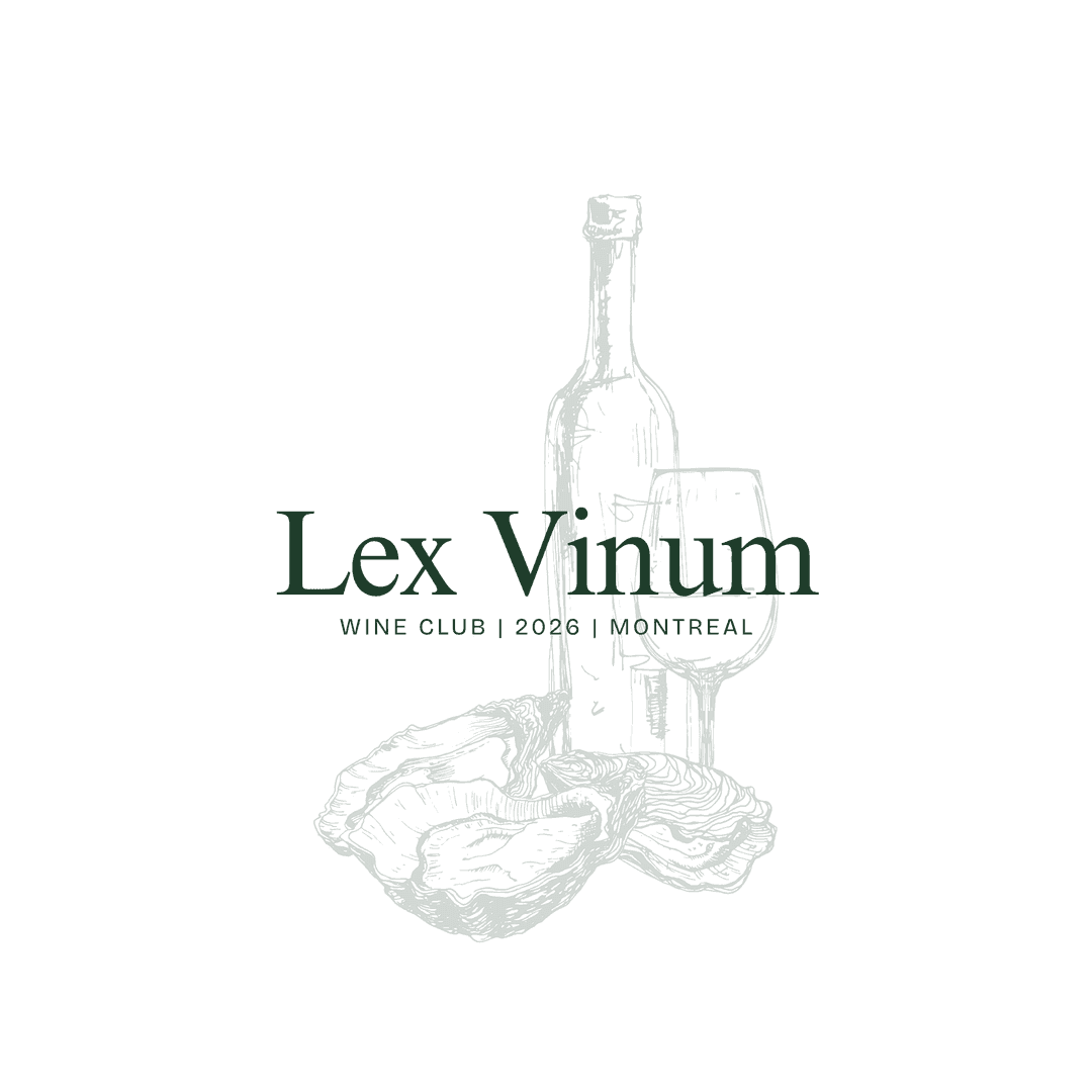 Lex Vinum